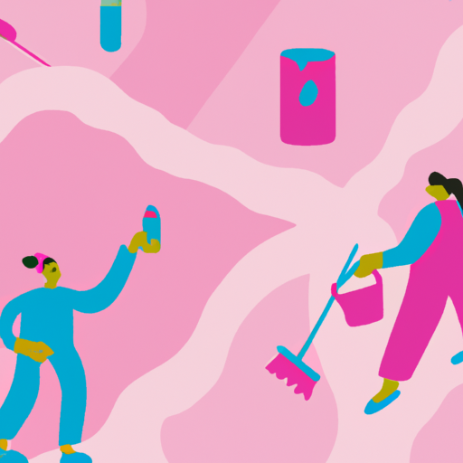 Fresh Linen Care Tips for a Serene Bedroom