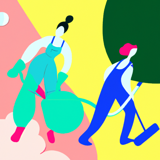 “Neat Burnaby Living Tips”