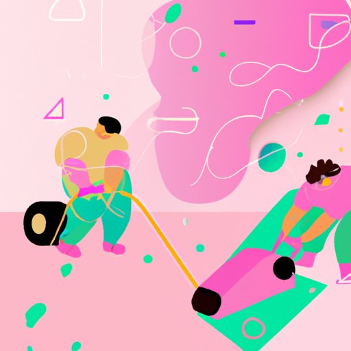 Renew Your Burnaby Home with Eco-Clean Products