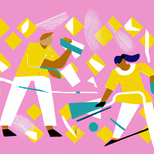 “Efficient Home Cleaning Tips for Busy Richmond Moms”