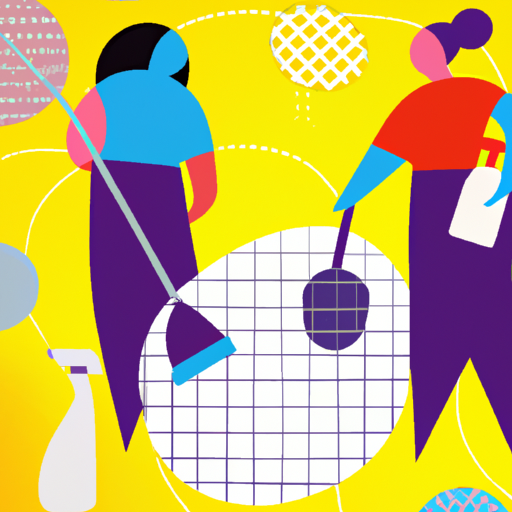 “Green Clean Vancouver Homes”