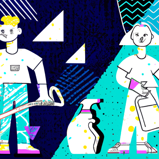 “The Hidden Perks of Expert Carpet Cleaning”