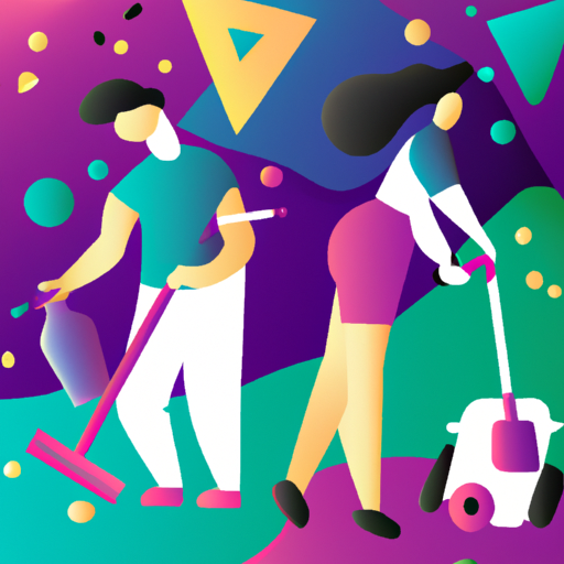 Freshen Your Carpets with Modern Cleaning Methods