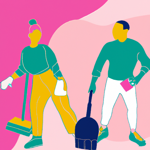 “Mastering Clean Pilot: An Insider’s Guide”