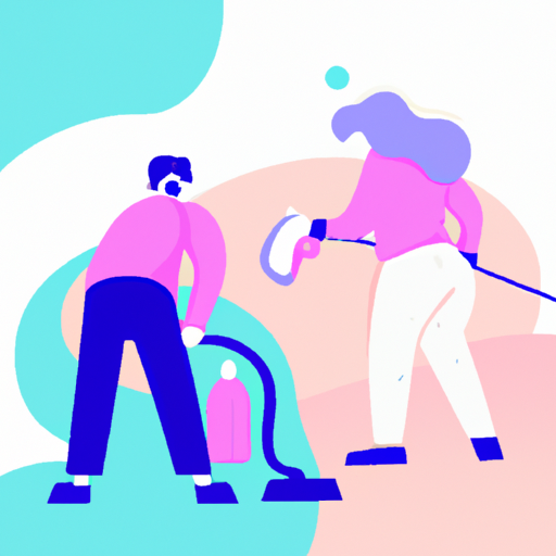 “Upgrade Home Cleaning Efficiency with Clean Pilot Review”