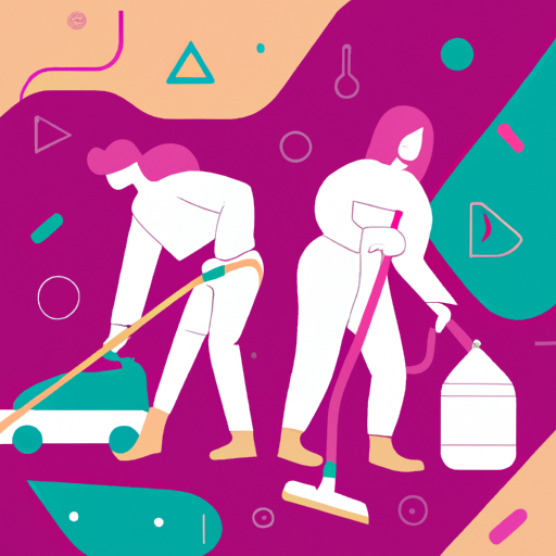 “Clean Pilot SEO Keyword Blog: Cleaning Gadgets Guide”