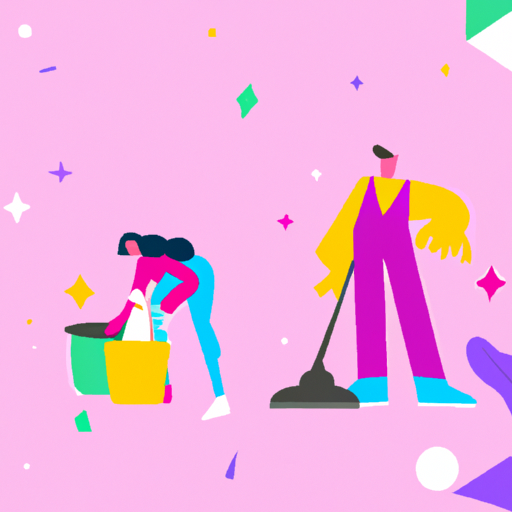 “Green Clean Supreme: Fresh Home Wonder”