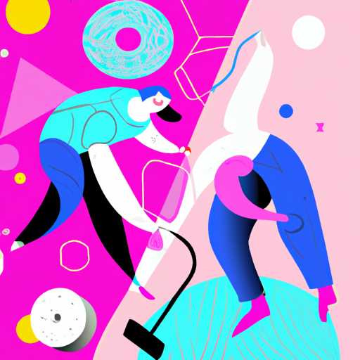 “The Science Behind Clean Pilot – Understanding Technology”