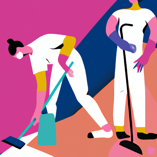 “Revitalize Carpets: SEO Keyword Blog”