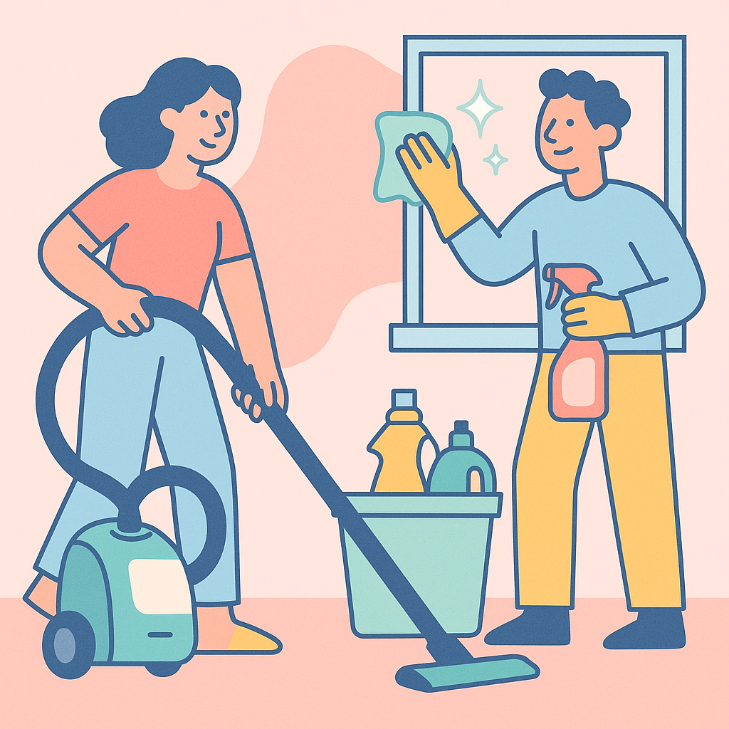 Bid Farewell to Pet Mess – Complete Guide on Carpet Stain Removal